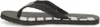 Puma Zehentrenner 'Epic Flip v2' black/white, Herren:35.5 Produktbild-Vorschau 12