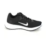Nike Laufschuh 'W Revolution 6 NN'  black/white - dk smoke Produktbild-Vorschau 69