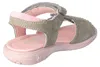 Ricosta Mima 506402402 Sandale, Mädchen, Leder, Eukalyptus, Produktbild-Vorschau 9