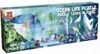 Puzzle "Život v oceánu" / 210 dílků Náhled obrázku produktu 6