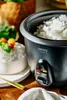 Camry Reiskocher mit 1,5 Liter Fassungsvermögen Produktbild-Vorschau 3