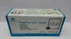 Konica Minolta 1710566-002 Toner noir-A Voir les images du produit 6