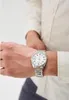 Casio Collection Herren-Armbanduhr Analog Quarz Produktbild-Vorschau 7