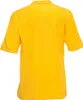Fruit Of The Loom Premium Herren Polo-Shirt, Kurzarm BC1381 Produktbild-Vorschau 2