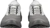 Schuhe Ecco Biom 720 GTX 85030460512 Produktbild-Vorschau 3
