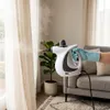 Pulitore a vapore multifunzione 9 in 1, con 9 accessori, Anteprima dell’immagine prodotto 3