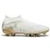 Puma FUTURE 9 MATCH FG/AG QUARRY-PUMA BLACK 42 Produktbild-Vorschau 2
