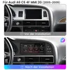 8,8palcový Linux displej pro Audi A6 C6 4F (2005–2009), Náhled obrázku produktu 3