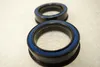 Rotor BB86 Pressfit 4130 Stahl Innenlager 41x86,5/89,5-92 Produktbild-Vorschau 3