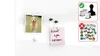 Skleněná tabule 180x120 ALLboards PREMIUM TSO180x120 Náhled obrázku produktu 9