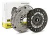 LuK RepSet 624 3744 09 Kupplungssatz für ALFA ROMEO 159 Produktbild-Vorschau 3