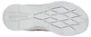 Skechers Low Sneaker MICROSPEC-TEXLOR Kinder Textil & Produktbild-Vorschau 43