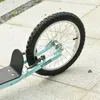 HOMCOM Tretroller Kinderroller Scooter Cityroller Produktbild-Vorschau 9