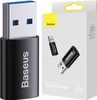 Baseus Ingenuity Series Mini USB 3.1 OTG auf USB Typ C Produktbild-Vorschau 8