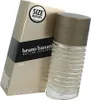 A bottle of Bruno Banani Man Eau de Toilette and its packaging are shown against a white background. Náhľad obrázku produktu