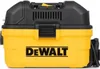 DEWALT DXV15T industrial hoover Anteprima dell’immagine prodotto 2