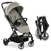 Hauck Travel N Care Plus passeggino & carrozzina Anteprima dell’immagine prodotto 1