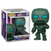 Marvel Studios WHAT IF…? - The Hydra Stomper 872 - Funko Produktbild-Vorschau 8