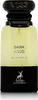 Maison Alhambra Dark Oud Eau De Parfum 80ml (unisex) Produktbild-Vorschau 2