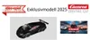 Carrera Lamborghini Huracan GT3 Evo2 Black Matt Edition Produktbild-Vorschau 2