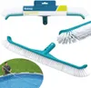 Bestway® Balai de piscine AquaBroom™ pour manche Voir les images du produit 11