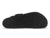 Birkenstock Ramses Schwarz - Herren Pantoffel - 044791 Produktbild-Vorschau 24