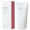 MISSHA - All-Around Safe Block Essence Sun (SPF45/PA+++) - Náhled obrázku produktu 3