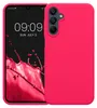 kwmobile KWM000021MF004C, Cover, Samsung, Galaxy A15 5G, Produktbild-Vorschau 7