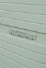 American Tourister trolley Airconic Spinner 67 / 24 TSA Productafbeelding-voorbeeld 14
