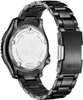 Citizen NY0145-86EE Promaster Marine Herren Taucheruhr Produktbild-Vorschau 2