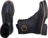 Buty Rieker 7261300 Podgląd zdjęcia produktu 24