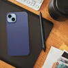 König Design Hülle kompatibel mit Xiaomi Redmi Note 9 Produktbild-Vorschau 4