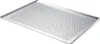 de Buyer 7367.40, Rechteckig, Aluminium, Aluminium Produktbild-Vorschau 3