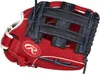 Rawlings SC115BH 11,5 palce (Bryce Harper) Model LH Náhled obrázku produktu 1