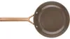 Zwilling Milano Bratpfanne 24 cm Braun Produktbild-Vorschau 8