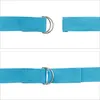 relaxdays 2er Set Yogagurte Produktbild-Vorschau 6
