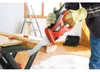 Black & Decker KS880EC-QS, Handsäge, Metall, Kunststoff, Produktbild-Vorschau 13