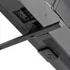 Philips 7000 series 43PUS7000/12 Fernseher 109,2 cm (43") Produktbild-Vorschau 14