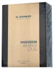 Al Haramain Ambra Oud Bleu Edizione Eau de Parfum, 200 ml Anteprima dell’immagine prodotto 7