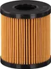 Olejový filtr FEBI BILSTEIN Náhled obrázku produktu 10