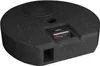Axton ATB20RXF Subwoofer actif Voir les images du produit 7