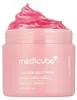Medicube Crème gelée de collagène 50 ml Voir les images du produit 8