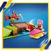 Sonicova smyčková výzva v Green Hill Zone Náhled obrázku produktu 11