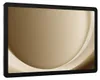 Samsung TAB A9+ X210 Tablet 8 GB 256 GB 11" 8 GB RAM Silber Produktbild-Vorschau 6