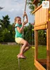 CLIMBER's ROPE (Kletterseil) Zubehör FUNGOO Spielturm Produktbild-Vorschau 2