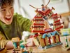 LEGO ONE PIECE La battaglia nel Parco di Arlong 75638 Anteprima dell’immagine prodotto 9