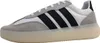 Adidas Barreda Decode Classic Tennis Sneaker Sportschuhe Produktbild-Vorschau 28