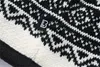 Pánská zimní čepice Brandit Snow Cap white - UNI Náhled obrázku produktu 3