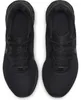 Nike scarpe Revolution 6 NN, DC3729001 Anteprima dell’immagine prodotto 11