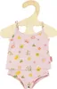 Puppen-Unterwäsche ''Prinzessin Emily'', Gr. 28-35 cm Produktbild-Vorschau 1